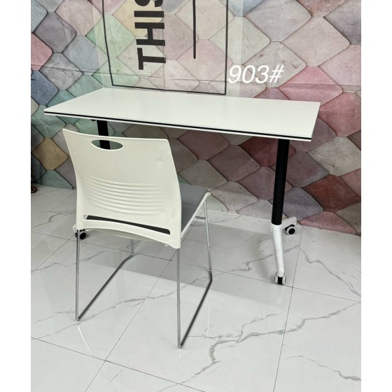 Working desk or study table #903